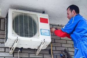 HVAC Companies Near Irwin, OH Available Now
